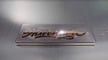 Featured image of Laser Engravers for Metal: 4 Machines That Actually Work