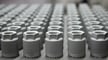 Featured image of 5 High-Volume 3D Printing Services We Recommend