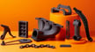 Image de l'en-tête de The Ultimate Guide to Carbon Fiber 3D Printing: Engineering’s Favorite Material