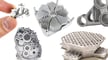 Imagen principal de Six Ways to 3D Print Aluminum Covering Every Budget & Application