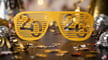 Featured image of 3D Print Your Own 2026 New Year’s Eve Party: 15 Must-Have Projects
