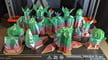 Imagen principal de The Best Rainbow Filaments in 2025 (PLA & PETG)