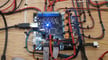 Featured image of The Best Stepper Motor Drivers for 3D Printers