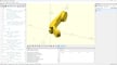 Featured image of Linux CAD Software: The Best Programs