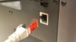Featured image of Bambu Lab Limits Third-Party Printer Control with New Security Update