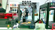 Featured image of Creality’s Ender 3 V3 Will Get a Multi-Material Solution –&nbsp;But It’s Not the CFS