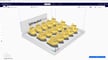 Featured image of UltiMaker Cura: All You Need to Know