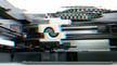 Featured image of Bambu Lab reagiert auf die Kritik am Sicherheitsupdate und verspricht einen „Entwickler-Modus“