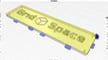 Imagen principal de Kiri:Moto (Web-Based Slicer): All You Need to Know