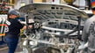 Featured image of GM Sings The Praises of 3D Printing at its Factories