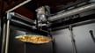 Featured image of Prusa Core One: Hands-On & First Impressions