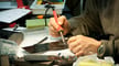 Featured image of With the EU’s Right to Repair Laws, It’s a Tinkerer’s Market