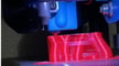 Featured image of Stop 3D Print Stringing: 5 Pro Settings You’re Probably Missing