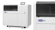 Featured image of Multicolor, Multi-Material Denture 3D Printer New From 3D Systems