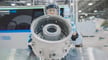 Featured image of GE Catalyst Turboprop Engine with 3D Printed Parts Gets FAA Certification