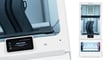 Featured image of UltiMaker’s Just-Launched S8 Is Its Fastest Ever