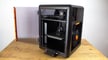 Featured image of Prusa Core One Review: Tinkerer’s Choice