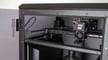 Featured image of Best Enclosed 3D Printers of 2025: Our Picks in 3 Categories