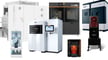 Featured image of All the New 3D Printers at Rapid + TCT 2025