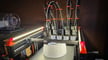 Featured image of 3D Printer Light: Simple Solutions