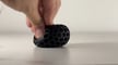 Featured image of Flexible Resin 3D Printing – All You Need to Know