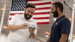 Featured image of American 3D Printing Services Available to Bridge the Supply Chain Gap