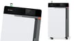 Featured image of Raise3D’s New SLS 3D Printer Stands Out in Power & Speed