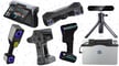 Featured image of The Best 3D Scanners: Our Picks in 6 Categories