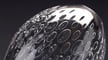 Featured image of Putting Transparency to the Test: We Review Five 3D Printing Services for Clear Parts