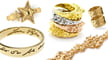 Featured image of Turn Digital Designs into Gold: How to 3D Print & Sell Your Own Jewelry