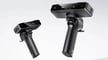 Featured image of Fresh This Week: Creality Introduces the Otter Lite 3D Scanner