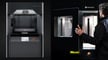 Featured image of Top Markforged 3D Printing Services for Carbon Fiber Nylon Parts