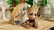 Featured image of Groot 3D Print: 5 Best Curated Models