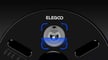 Featured image of Elegoo’s Upcoming Automatic Filament Switching System Will Use Open-Standard RFID
