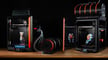Featured image of The MMU3 for Core One Is Now Available for Pre-Order