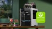 Featured image of Bambu Lab’s H2D Is the Latest Safety-Certified Consumer 3D Printer