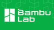 Featured image of Bambu Studio Slicer Updated: Key Changes in 2.1.0