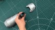 Imagen principal de Painting TPU: How to Paint TPU Prints