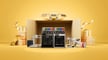 Featured image of Bambu Lab’s Steep Discounts, Printer Giveaways Start Next Week