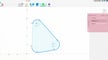 Featured image of Free AI Plugin for Autodesk Fusion Aims to Take the Pain Out of CAD For Hobbyists & Pros