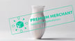 Featured image of Can’t Sell Your 3D Prints on Etsy Anymore? MyMiniFactory May Have the Answer