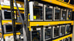 Featured image of Bambu Lab’s New, Free Print Farm Software Streamlines Multi-Printer Management