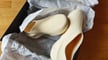 Imagen principal de Are 3D Printed Sneakers Fashionable Now? I Bought a Pair to Find Out