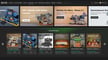 Featured image of Bambu Lab’s New Crowdfunding Platform Where Your Wildest 3D Print Idea Can Now Get Funded