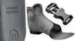 Imagen principal de New HP MJF Material with 80% Reusability Makes 3D Printed Prosthetics 40% Cheaper