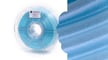 Image de l'en-tête de Cookiecad’s New TPU Adds a Touch of Magic to Flexible Prints