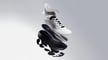 Featured image of Fizo’s Kickstarter 3D Printed Running Shoe Is Engineered for Your Feet, No Matter How You Run