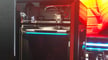 Featured image of Say Hello to the Core One L, Prusa’s Bigger, Better CoreXY 3D Printer