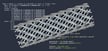 Featured image of CAD for Coders: HelloTriangle Is a New Python-Powered, Browser-Based 3D Modeling Platform