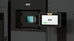 Featured image of EOS’ New M4 Onyx Bundles the Best of Its Tech with Six 400-W Lasers
